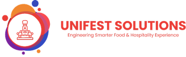 Unifest Solutions